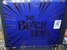 Beach Boys Good Vibrations 10
