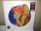 RSD Grateful Dead DARK STAR EUROPE '72 sealed lp & Po & 4Fathers KINGDOM COME 7