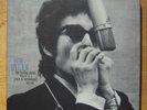 Bob Dylan – The Bootleg Series Volumes 1 - 3 Rare & Unreleased 1961-1991 5 X LP