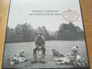 George Harrison – All Things Must Pass (3 x LP)  RSD 2010  SEALED