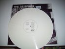 NOEL GALLAGHERS HIGH FLYING BIRDS SONGS FROM THE GREAT WHITE NORTH RSD 2012