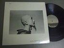 Solo Voice TOSHI TSUCHITORI US LP, BREATH