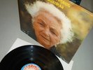 WALLENSTEIN - Mother Universe orig 1st press prog LP PILZ top near mint 1972