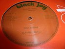 Wayne Smith Ism Skism  Killer Roots 12