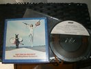 The Rolling Stones Get Yer Ya Ya's out Reel to Reel rare limited oop no cd or lp