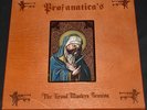 Profanatica - 