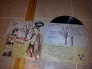 DR. DOG FATE LP fleet foxes edward sharpe black keys grizzly bear walkmen