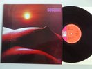 COCHISE.DEBUT ALBUM.RARE PROG.UK FIRST PRESS LP.1970.UAS 29117.G/FOLD.EXCELLENT.