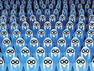 Jean Michel Jarre - Equinoxe.  180 Gram 33rpm Sealed Vinyl LP