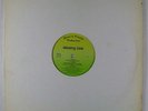PIPERS OF ZION & KULTURE Missing Link LP on Slam 'n Tracks random rap