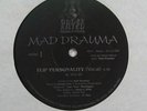 MAD DRAUMA Flip Personality 12