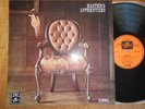 MASTERS APPRENTICES choice cuts Original  EMI COLUMBIA lp NM+