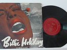 Billie Holiday Volume Two 10