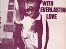From Sir Charles Hughes With Everlasting Love - Orig. Private Press JE- ENA LP