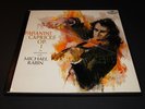 2 lp Box Paganini Caprices for Violin MICHAEL RABIN Capitol  PBR 8477