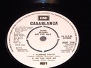 KISS DETROIT ROCK CITY /BETH /FLAMING YOUTH /DO YOU LOVE ME WLP PROMO DEMO 7