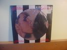 1978 BLONDIE LP - Parallel Lines / PICTURE DISC SEALED
