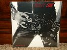 MOTLEY CRUE Too Fast For Love (HIP-O Select) SEALED
