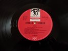 THE BEATLES Lp 