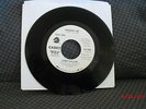 TERRY CALLIER SOUL FUNK R+B 45 ORDINARY JOE GOLDEN CIRCLE OF YOUR LOVE