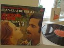 FRENCH OST 