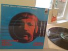 PIERRE CAVALLI - SOUVENIRS FROM BRAZIL - LIBERTY - KILLER BOSSA -ORIGINAL -NM