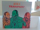 JOEL VANDROEGENBROECK - HOWEVER - LIBRARY - 