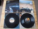 ANATHEMA - A Fine Day To Exit Vinyl Double LP Opeth Tiamat Katatonia