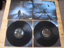 KATATONIA - Tonight's Decision Vinyl Double LP Opeth Anathema Primordial