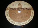 TIENG HAT VIET NAM(10