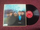 ROLLING STONES uk unboxed decca mono BETWEEN THE BUTTONS VG