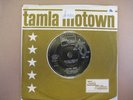 Temptations,Fading Away,(TMG 557),b/w Get Ready,Rare First Press,7