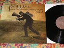 FREE SHIPPING  TOM WAITS LP Tales From Underground Vol. 3 RARE MINT COPY