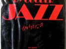 RY COODER Jazz MFSL lp SEALED audiophile