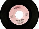 JOHNNY SAYLES - I CANT GET ENOUGH -  CLASSIC 