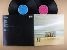 Teenage Fanclub,Four Thousand Seven Hundred & Sixty-Six Seconds,Very Rare,2xLP