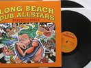 Long Beach Dub Allstars Wonders of the World 2 LP SUBLIME 311