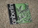 Signed Anberlin 7