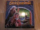 Blind Guardian - Follow the Blind