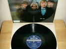 ROLLING STONES-BETWEEN THE BUTTONS-UK DECCA UNBOXED DEEP GROOVE SKL 4852 STEREO