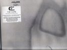 The Cure - Faith ( RSD LP SEALED )