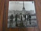 rare Bluesrock LP: Livin Blues - Rockin at the tweedmill  Archivcopy MINT