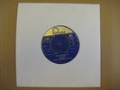 Kiki Dee,Now The Flowers Cry,On A Magic Carpet Ride,Very Rare,First Press,7