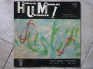 Rene Urtreger Trio - HUM - VEGA FRANCE MONO ORIG MINT