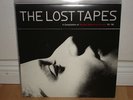 The Lost Tapes - V/A LP - Absolute Body Control, Stratis, Autumn - Minimal Wave