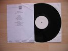 Grave - Testpress  LP Into the grave first press / Demigod / Slayer/