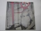 Nurse With Wound / Graham Bowers Rupture DBL RSD LP