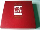 BILL EVANS THE COMPLETE RIVERSIDE RECORDINGS  Rare 18 Vinyl Box Set US FANTASY
