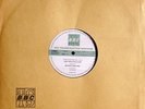 BBC TRANSCRIPTION SERVICES -SAILOR & BE-BOP DELUXE -Pop Spectacular-UK original