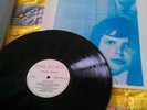 Nocturnal Emissions lp